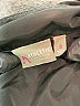 Athletic Collection by 26 International 100% Polyester Black Jacket Size S - photo 6