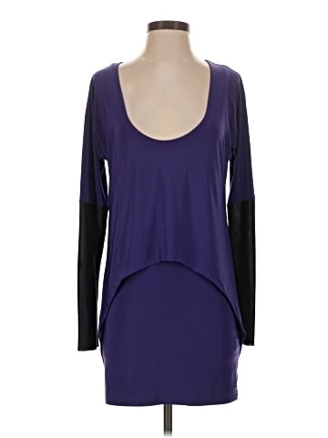 T-Bags Los Angeles Cocktail Dress (view 1)