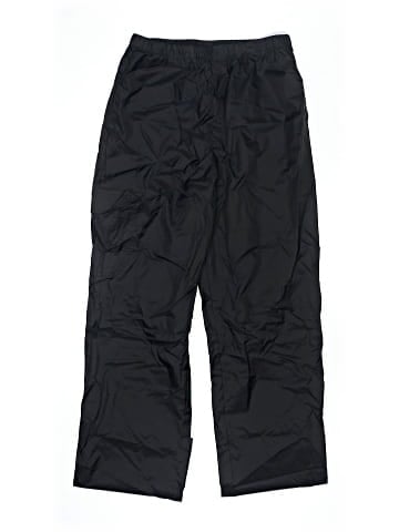 Columbia Track Pants (view 1)