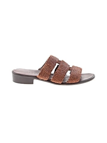 Cole Haan Sandals (view 1)