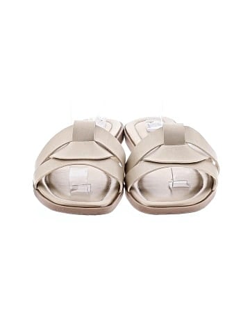 Refresh Sandals (view 2)