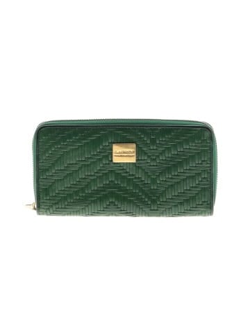 Lauren by Ralph Lauren Leather Wallet (view 1)