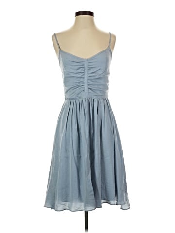 Banana Republic Cocktail Dress (view 1)