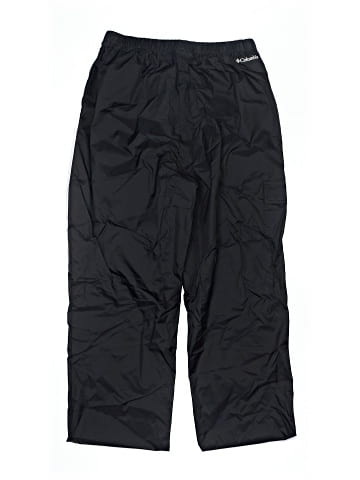 Columbia Track Pants (view 2)