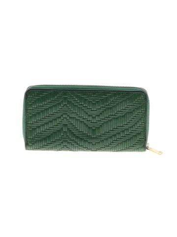 Lauren by Ralph Lauren Leather Wallet (view 2)
