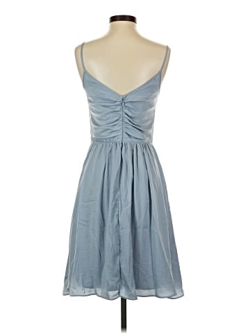 Banana Republic Cocktail Dress (view 2)