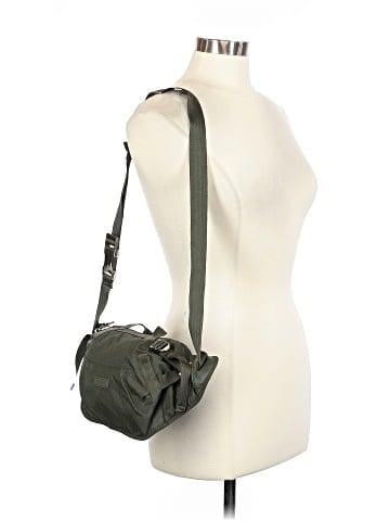 Athleta Belt Bag (view 2)