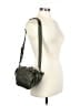 Athleta 100% Nylon Green Belt Bag One size - photo 2