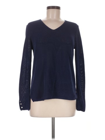 J. McLaughlin Pullover Sweater (view 1)