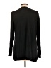 Susan Graver Black Long Sleeve Top Size L - photo 2