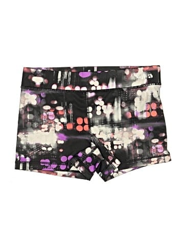 Fila Sport Shorts (view 1)