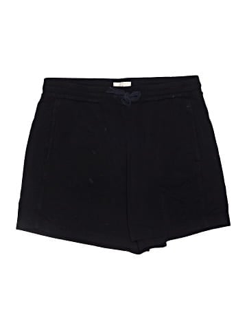 Lou & Grey Shorts (view 1)