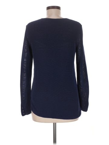 J. McLaughlin Pullover Sweater (view 2)