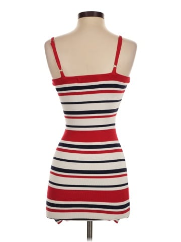 The Vintage Shop Casual Dress (view 2)