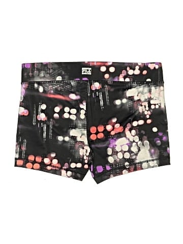 Fila Sport Shorts (view 2)