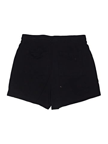 Lou & Grey Shorts (view 2)