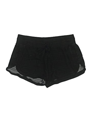 Colosseum Athletics Shorts (view 1)