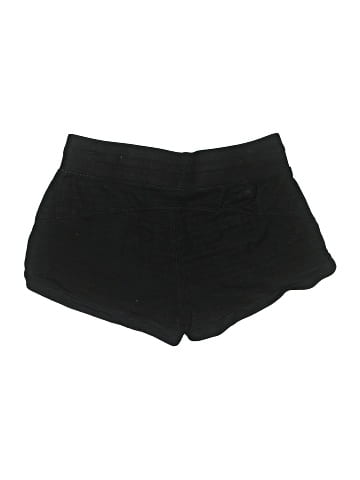 Colosseum Athletics Shorts (view 2)