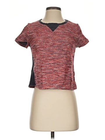 Comptoir des Cotonniers Cardigan (view 1)