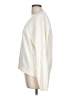 Mod-O-Doc 100% Cotton Ivory Pullover Sweater Size Lg (3) - photo 5