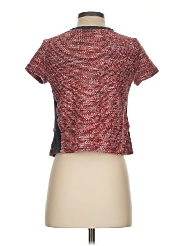 Comptoir des Cotonniers Cardigan (view 2)