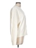 Mod-O-Doc 100% Cotton Ivory Pullover Sweater Size Lg (3) - photo 4