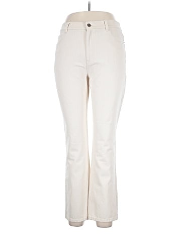 Lafayette 148 New York Jeans (view 1)