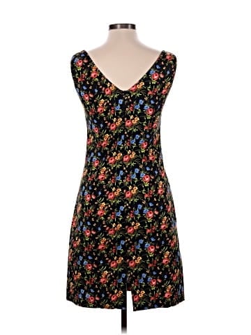 Sandro Ferrone Casual Dress (view 2)