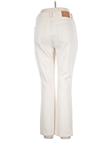 Lafayette 148 New York Jeans (view 2)