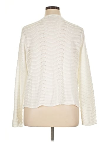 Joan Rivers Cardigan (view 2)