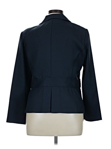 DressBarn Blazer (view 2)