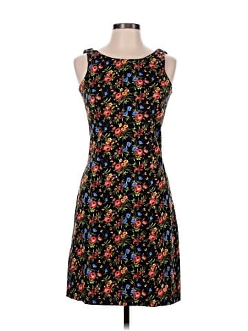 Sandro Ferrone Casual Dress (view 1)
