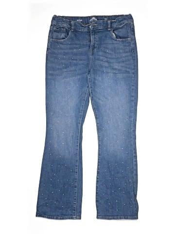 Thereabouts Jeans (view 1)