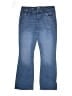 Thereabouts Blue Jeans Size 18.5 Plus - photo 1
