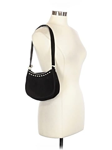 Stuart Weitzman Shoulder Bag (view 2)