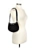 Stuart Weitzman Black Shoulder Bag One size - photo 2