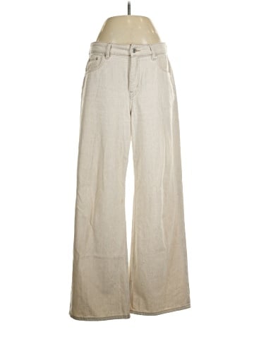 Stockholm Atelier & Other Stories Jeans (view 1)