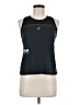Asics Black Active Tank Size M - photo 1