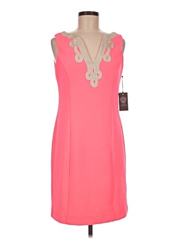 Vince Camuto Cocktail Dress (view 1)