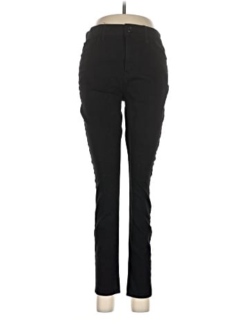 White House Black Market Jeggings (view 1)