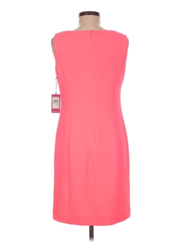 Vince Camuto Cocktail Dress (view 2)