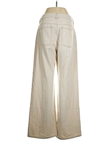 Stockholm Atelier & Other Stories Jeans (view 2)