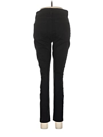 White House Black Market Jeggings (view 2)