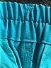 Rageblue Teal Dress Pants Size S (estimated) - photo 7