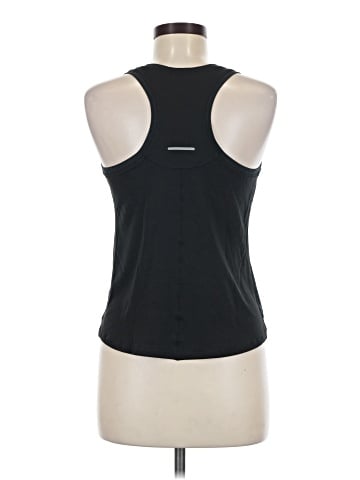 Asics Active Tank (view 2)