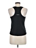 Asics Black Active Tank Size M - photo 2