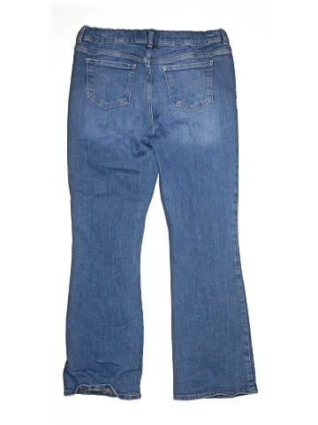 Thereabouts Jeans (view 2)