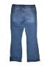 Thereabouts Blue Jeans Size 18.5 Plus - photo 2