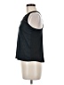 Asics Black Active Tank Size M - photo 5