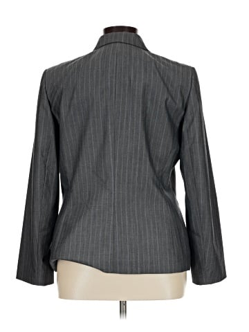 Jones Wear Blazer (view 2)